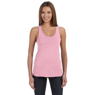 Alternative Ladies Meegs Racerback Tank