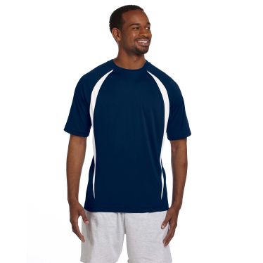 Champion Double Dry® 4.1 Oz. Elevation T-Shirt