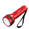 Search Flashlight - Flashlight