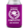 Fuchsia - Imprint Coolies