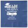 Navy - Cheap Napkins
