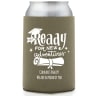 Taupe - Koozie
