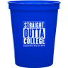 Blue - Stadium Cup
