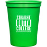 Hot Green - Beer Cup