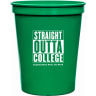 Kelly Green - Stadium Cup
