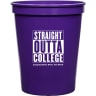 Purple - Cup