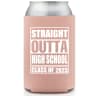 Strawberry Ice - Koozies
