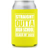Yellow - Koozie
