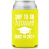 Yellow - Koozies
