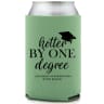Sage - Koozie
