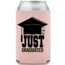 Dusty Rose - Koozies
