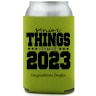 Olive - Koozies
