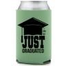 Sage - Koozie
