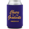 Purple - Koozies
