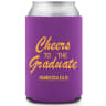 Raspberry - Koozie
