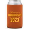 Texas Orange - Koozies
