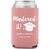 Coral - Koozies
