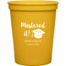 Yellow - Stadium Cup
