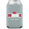 Frost - Koozies
