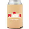 Peach - Koozies
