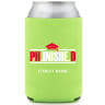 Pistachio - Koozies
