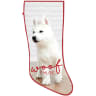 Photo Stocking #124143 - 