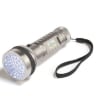 Search Flashlight - Small Flashlight
