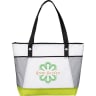 Lime Green - Bag
