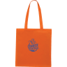1 Orange - Bag