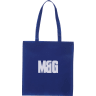 1 Royal Blue - Bag