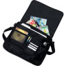 The Mariner Business Briefcase - Drawstring

