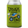 Olive - Koozies
