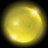 Light Up LED Golf Ball - Glow Products
