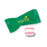 Hard Peppermint Balls - 