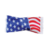 Flag - Candy-mints