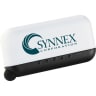 Sylus Screen Cleaner  - Microfiber Cloths
