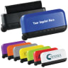 Sylus Screen Cleaner  - Computer Accessories
