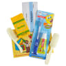 Make it Fun Patient Kit - Coloring Books
