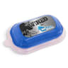 DoGo (TM) Relax and Play Creative Dough - Play Dough