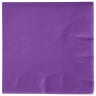Amethyst - 3ply Napkins
