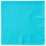 Bermuda - 3ply Beverage Napkins