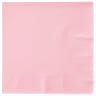 Classic Pink - Cheap Napkins
