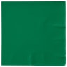 Emerald Green - Cheap Napkins