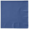 Navy - Cheap Napkins
