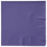 Purple - Cheap Napkins
