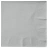Silver - Wedding Napkins
