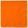 Orange - Custom Napkins

