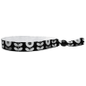 Sample 3 - 