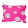 Pink Bubble Explosion - Kits-first Aid