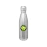 Alumium - Coffee Bottle
